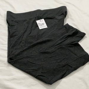 Sonoma The  Everyday Legging